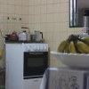 Отель Tyba Hostel Goiania, фото 20
