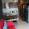 Отель Lawang Suite 1 Bedroom Corner Apartment, фото 2