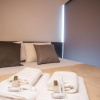 Отель LIV - Apartamento 904, фото 7