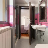 Отель 2094 La Dolce Vita Suite, фото 8