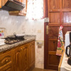 Отель Jerome Apartments, фото 15