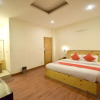 Отель OYO 10636 Hotel The Himalayan Bliss, фото 4