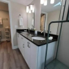 Отель Atrium Condo Direct Oceanview - Sleeps 4 At202, фото 10