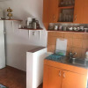 Отель Apartament Oradea, фото 8