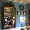 Отель Deventer Boutique B&B en museumhuis Huize 