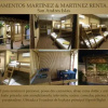 Отель Apartamentos Martinez, фото 1