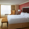 Отель Toronto Airport Marriott Hotel, фото 6