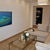Отель Maison Downtown Luxury Apartments - Maison Downtown Luxury Apartment, фото 6