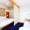 Отель The Standard Spa Miami Beach, фото 5