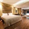 Отель OHYA Chain Boutique Motel-Xinying, фото 3