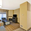 Отель Homewood Suites Kansas City/Overland Park, фото 30