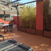 Отель Up Suites Bcn, фото 12
