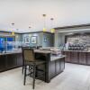 Отель Staybridge Suites Brandywine, an IHG Hotel, фото 11