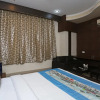 Отель Capital O 1299 Hotel Mukut Regency, фото 10