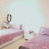 Отель Sevilla B&B, фото 7