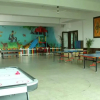Отель The Corinthians Resort & Club, фото 26