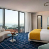 Отель Home Suite Hotels Sea Point, фото 16