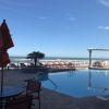 Отель Hilton Garden Inn Daytona Beach Oceanfront, фото 23