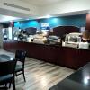 Отель Comfort Suites, фото 12
