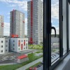 Гостиница РодникApartmet 4 этаж Челябинск, фото 1