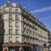 Отель Designer Stay - Eiffel Tower в Париже