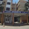 Отель Guarita, фото 1