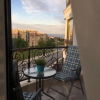 Отель Azur Apartment Deluxe, фото 11