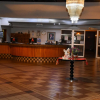 Отель Muffato Plaza Hotel, фото 1