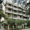 Отель Zina Hotel Apartments, фото 1