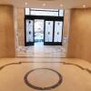 Отель shehab - residence Hotel apartment в Гизе