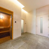 Отель Zealax Hotel & Residence, фото 32