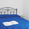 Отель Lo Nardo Maria Rooms, фото 19