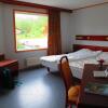 Отель Hostel Ryfylke Vandrerhjem Vaulali, фото 1