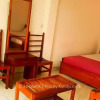 Отель 31 Kandy Guest House, фото 13