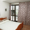 Отель Željka - 25m From the Beach - A1, фото 18