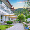 Отель Ma an Shan Ju Homestay, фото 5