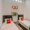 Отель OYO 89995 Damai Guest House, фото 11