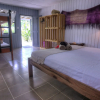 Отель Turtle Bay Lodge, фото 13