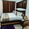 Отель Grace Garden Hotel, фото 43