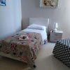 Отель B&B Il Quadrifoglio, фото 22