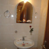 Отель Kandania Apartments, фото 7