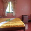 Отель Villa Emilia Pension House, фото 5