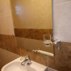 Отель Emy Serviced Apartment, фото 9