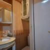 Отель Marjana Appartement Famille, фото 5