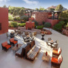 Отель Hilton Sedona Resort at Bell Rock, фото 25