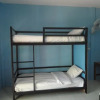 Отель Lanta Mother Hostel, фото 11