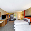 Отель Home2 Suites by Hilton Albuquerque/Downtown-University, фото 5