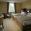 Отель Lismore House Hotel, фото 2