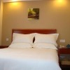 Отель GreenTree Inn Taizhou East Meilan Road University Town Hotel, фото 3