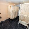 Хостел «Плацкарт», фото 5